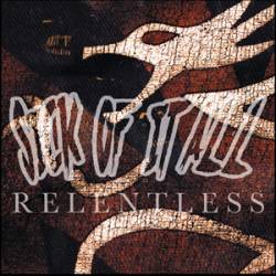 Sick Of It All : Relentless